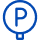 Private Parking