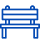 Sit-Out Area