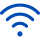 Free Wifi