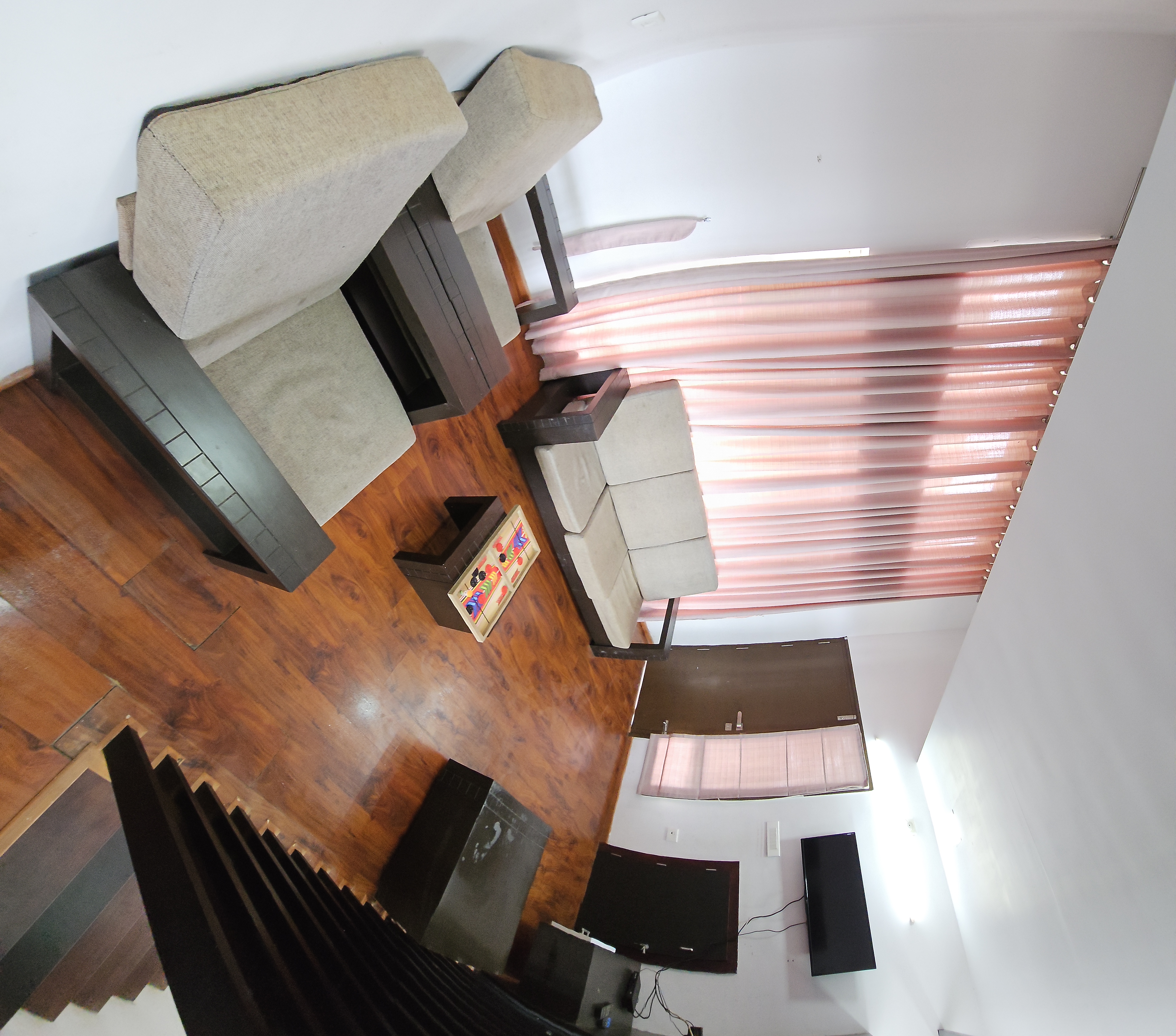 rooms 3