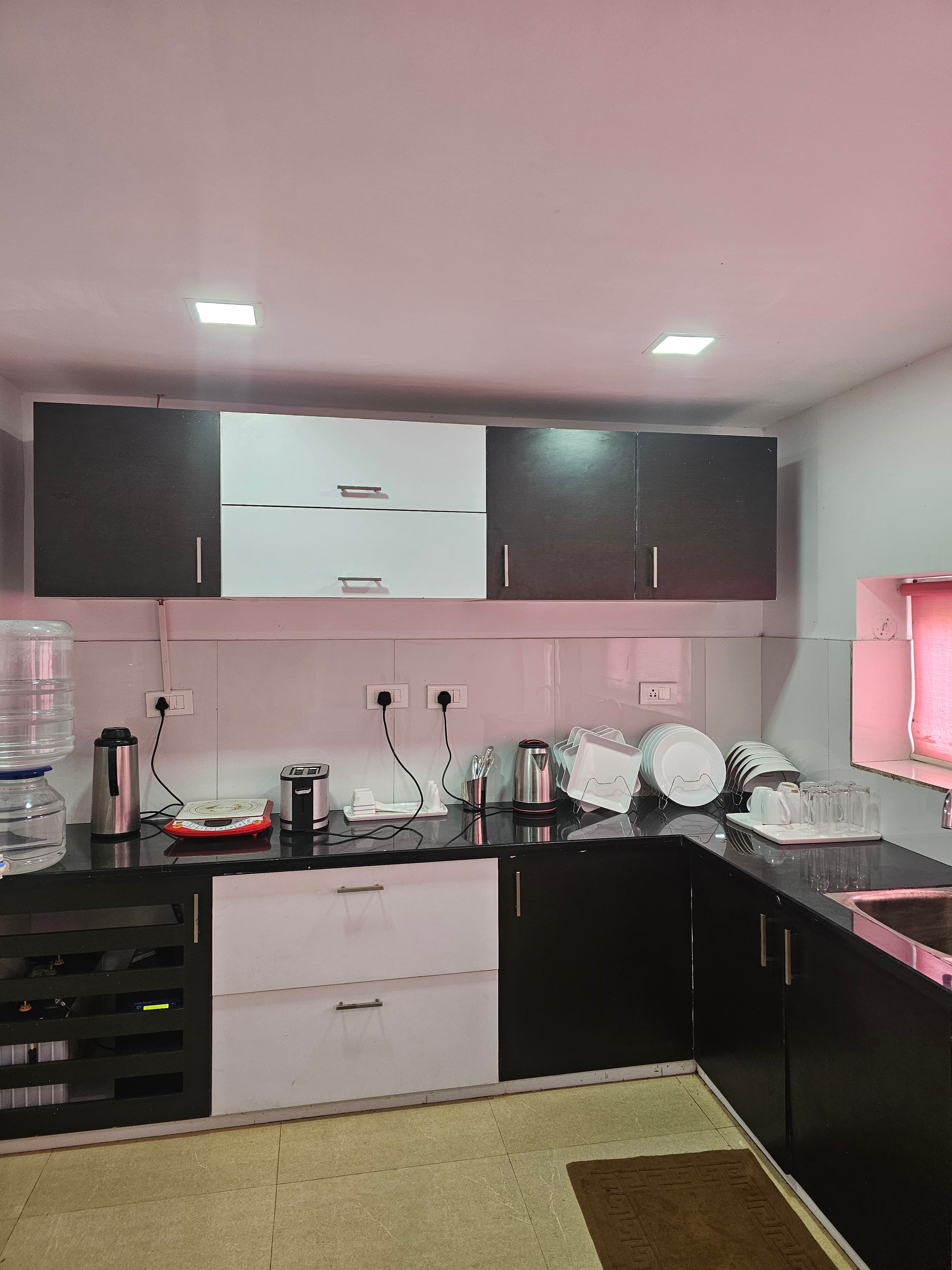 rooms 3