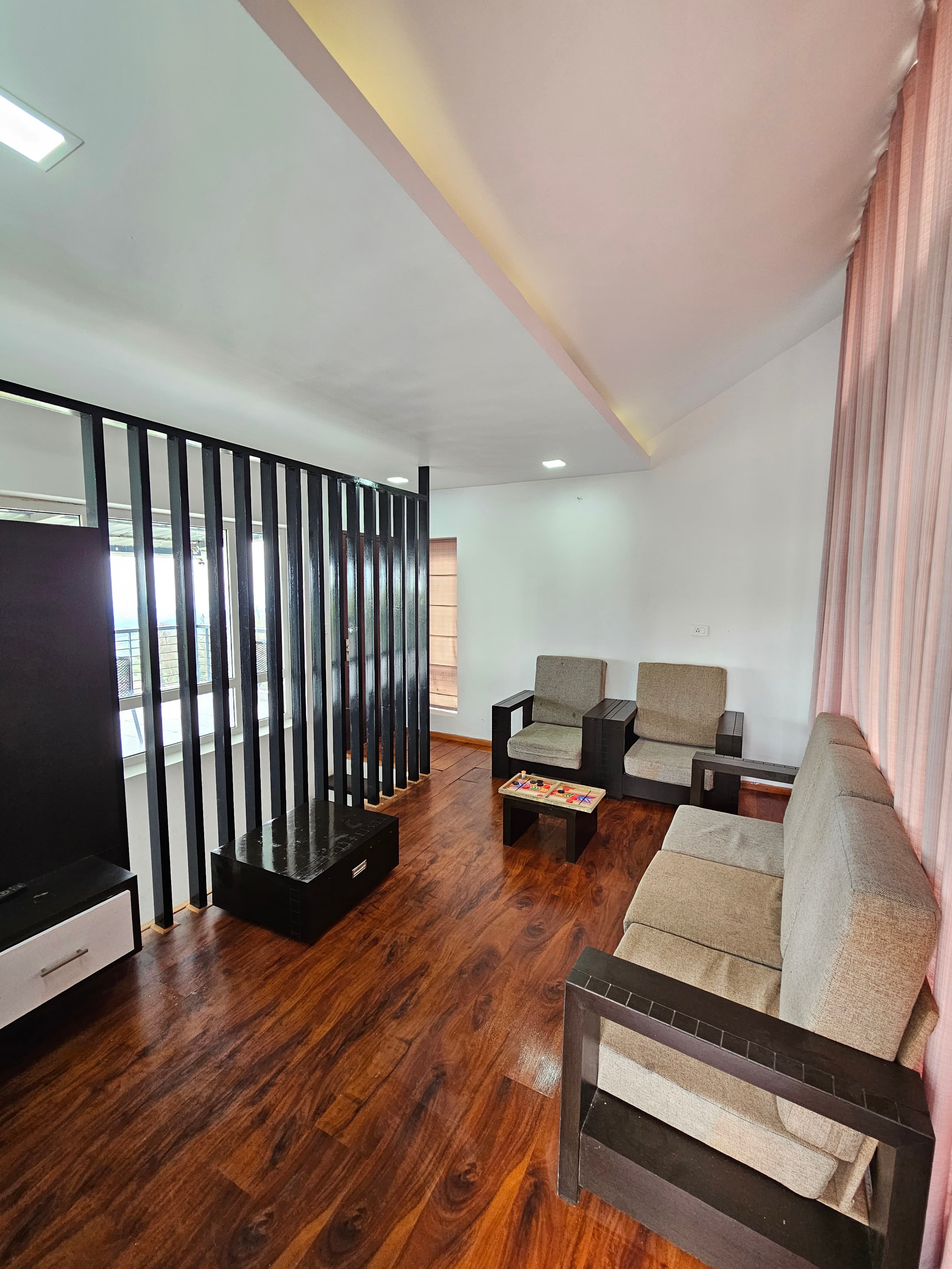rooms 3