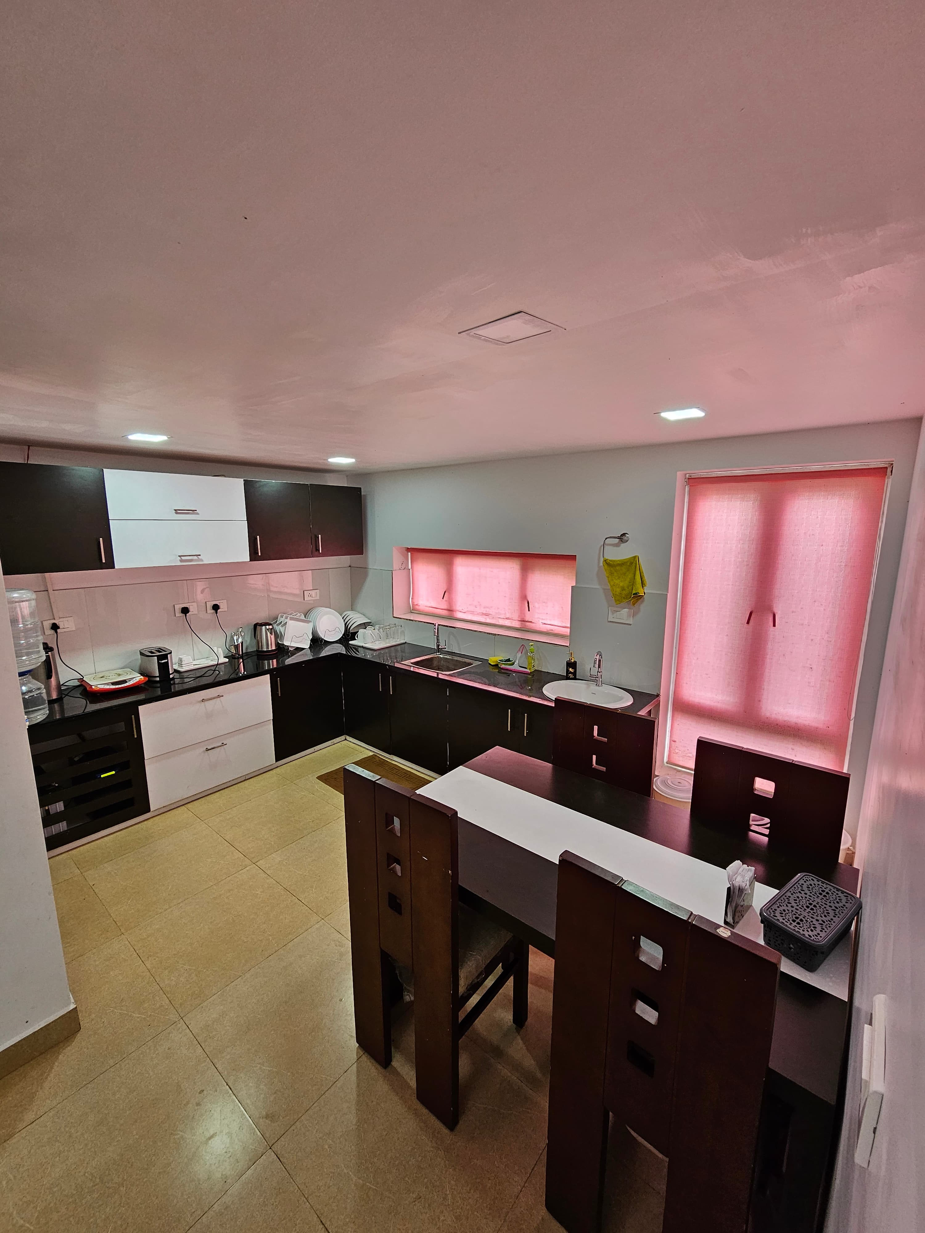 rooms 3