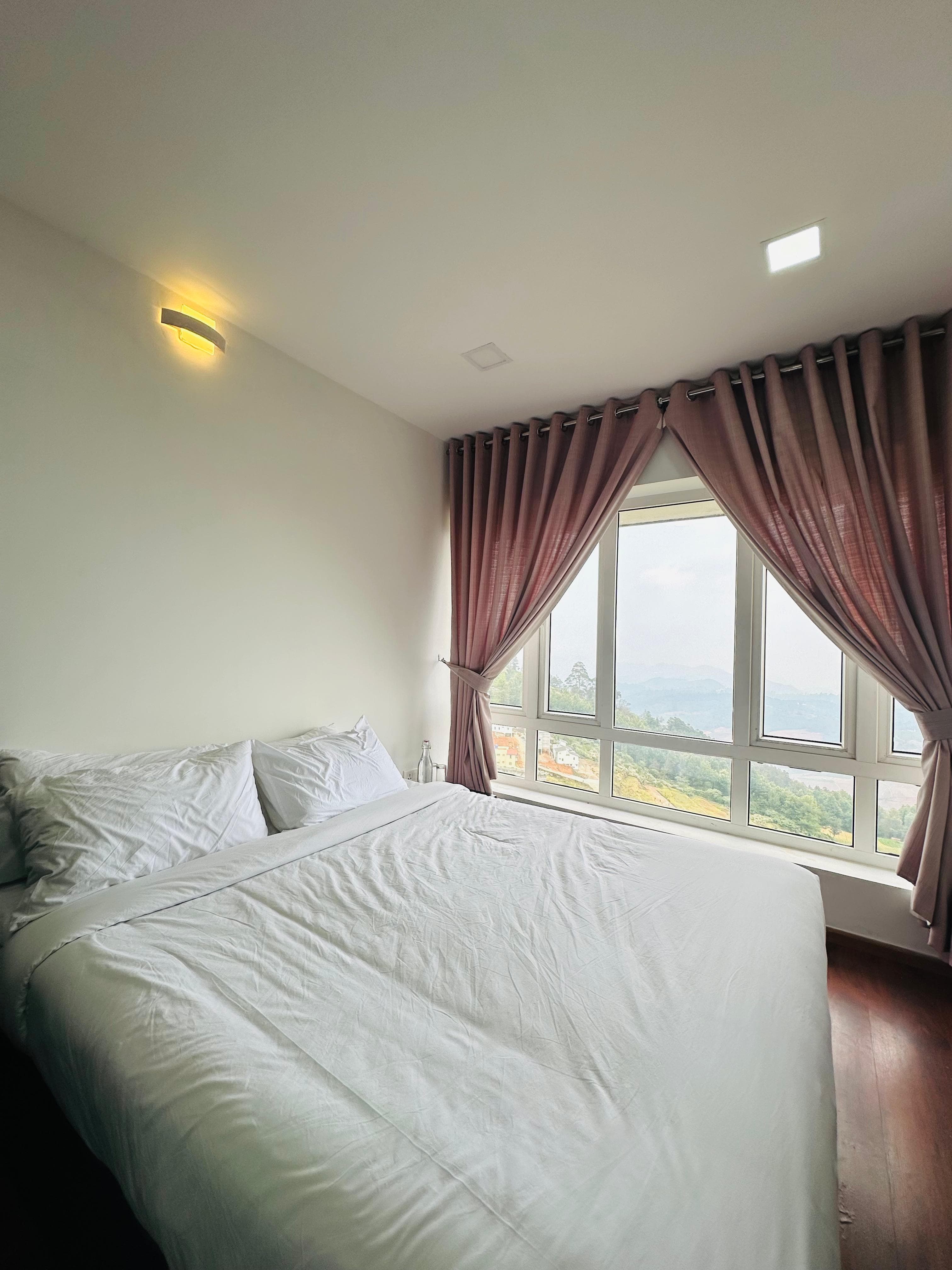 rooms 2