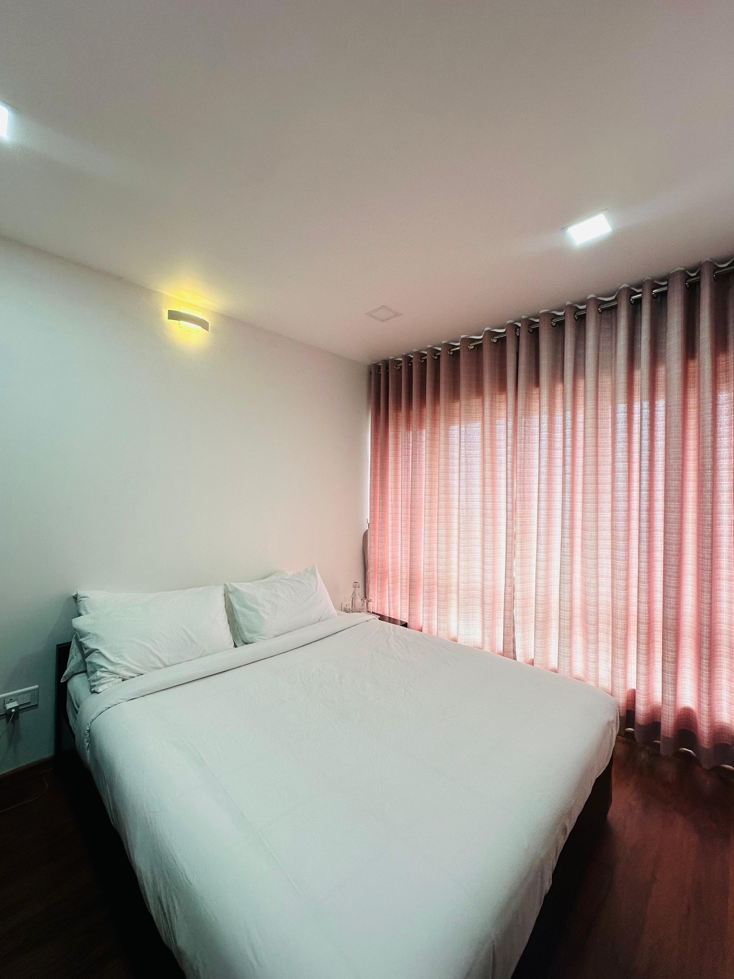 rooms 3